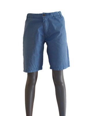 IMPVIN01.1101 fronte